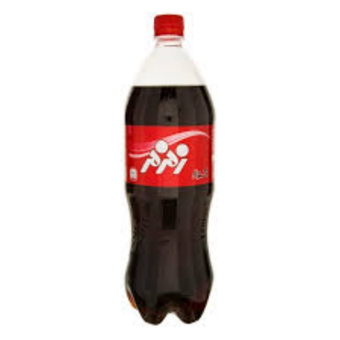 جزئیات بیشتر