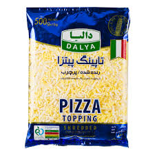 جزئیات بیشتر