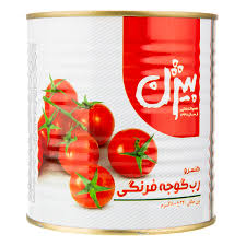 جزئیات بیشتر